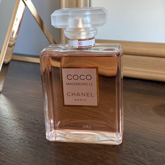 CHANEL Other - Coco Chanel- Mademoiselle